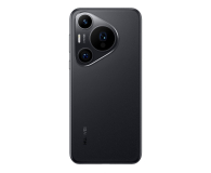 HUAWEI Pura 70 Pro 12/512GB Czarna 120Hz Hepburn-L29DK-BK - 1242973 - zdjęcie 6